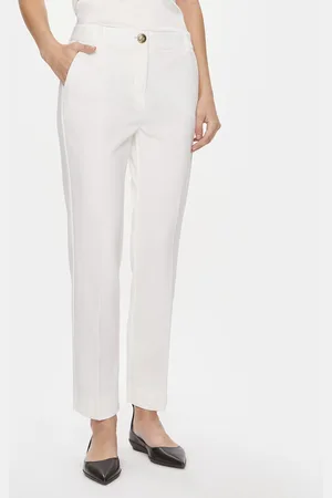 MARELLA Chinos Matteo 2413781014 Slim Fit
