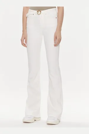 Pinko Jeans Flora 100166 A1JM Regular Fit