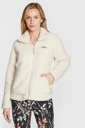 Columbia Sweatshirt Winter Pass™ 1905913 Regular Fit