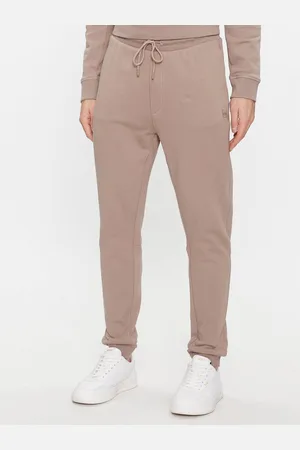 HUGO BOSS Jogginghose Sestart 50509303 Regular Fit
