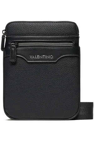 VALENTINO Umhängetasche Efeo VBS7O906