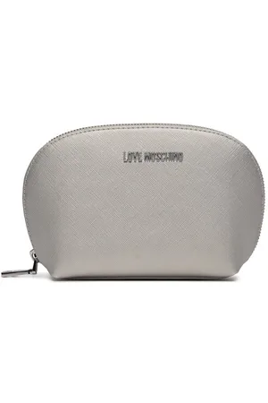 Moschino Kosmetiktasche JC5353PP4IK2390B