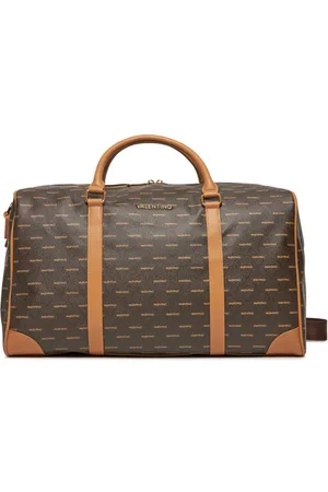 VALENTINO Tasche Liuto VBS3KG14R