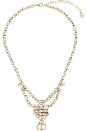 Twin-Set Halskette Collana 241TA4542