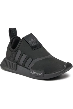 Nmds für sales mädchen