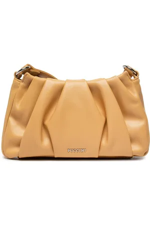 Puccini Handtasche BK1221080