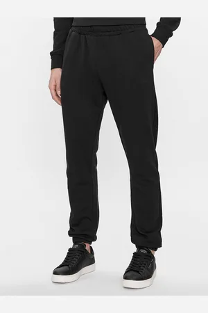 Pepe Jeans Jogginghose Joe Jogger PM211645 Regular Fit