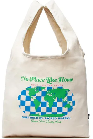 Vans Handtasche Eco Positivity VN0A5LI57VJ1