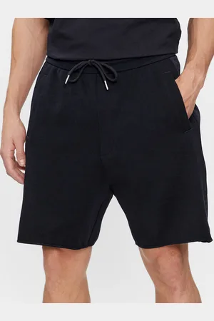 Armani Exchange Sportshorts 3DZSLA ZJLGZ 1583 Regular Fit