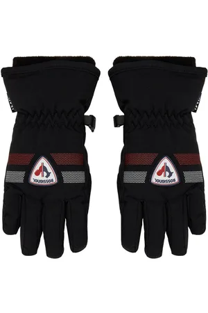 Rossignol Skihandschuhe Jr Roc Impr G RLMYG03