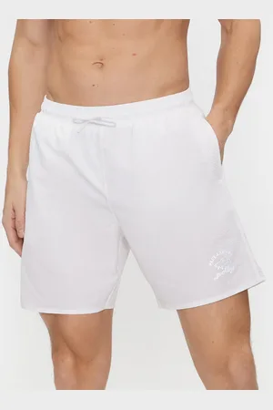 Paul & Shark Badeshorts 22415031 Regular Fit
