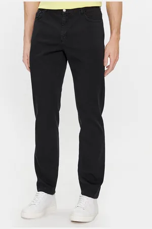 Tommy Hilfiger Jeans Denton MW0MW33908 Straight Leg