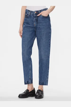 Armani Exchange Jeans 3DYJ16 Y16EZ 1500 Regular Fit