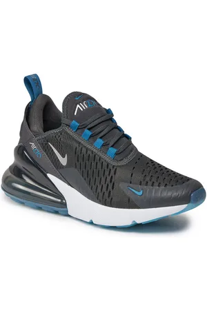 Air max 270 wwc france discount grundschule schuhe