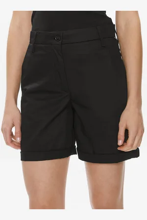 Tommy Hilfiger Stoffshorts WW0WW41769 Regular Fit