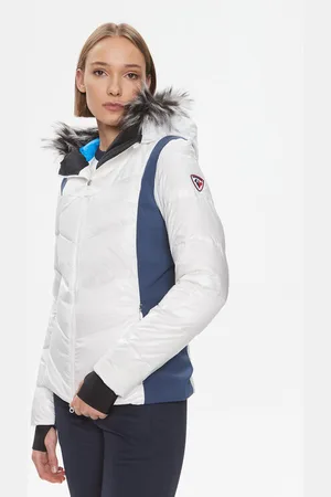 Rossignol Skijacke Altipole RLKWJ28 Regular Fit