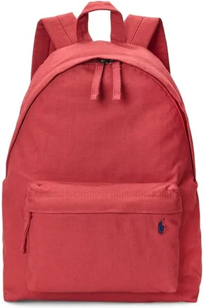Ralph Lauren Rucksack 405931617002