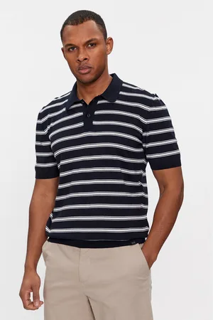 Paul & Shark Poloshirt 24411639 Regular Fit