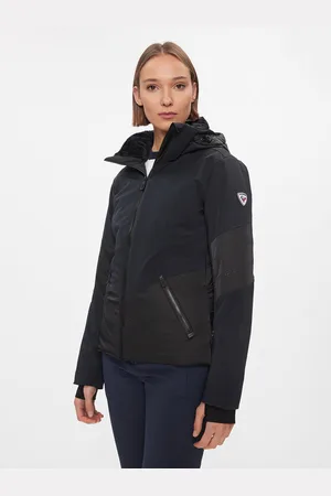 Rossignol Skijacke RLKWJ23 Regular Fit