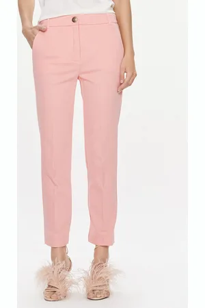 MARELLA Chinos Matteo 2413781014 Slim Fit