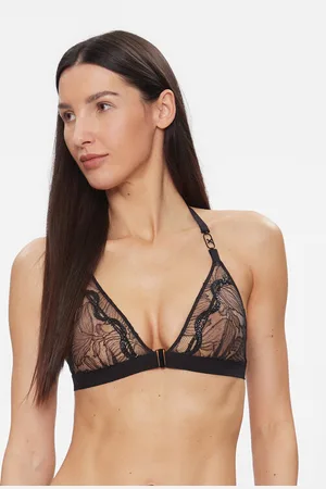 CHANTELLE X Bralette-BH Xtravagant C06GPF