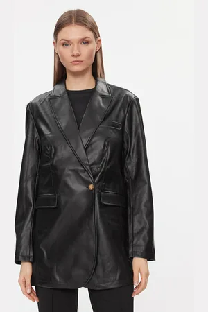 JJXX Sakko Mary 12227940 Regular Fit