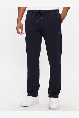Paul & Shark Jogginghose 24411809 Regular Fit