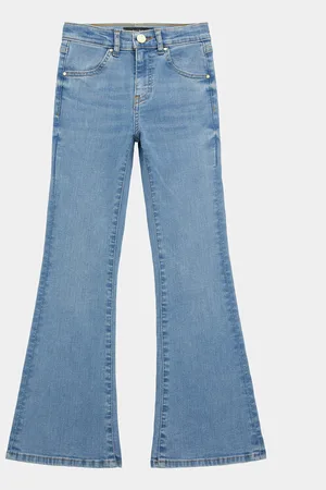 Guess Jeans J3YA03 D52V0 Regular Fit