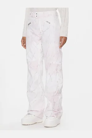 Rossignol Skihose RLJWP16 Relaxed Fit