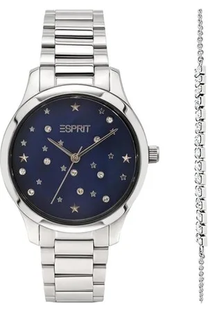 ESPRIT Uhr ESLW23815LSI
