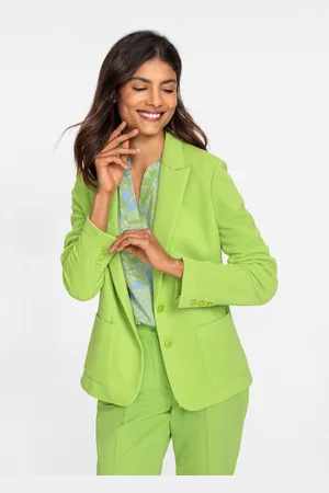 Olsen Sakko 15001367 Regular Fit