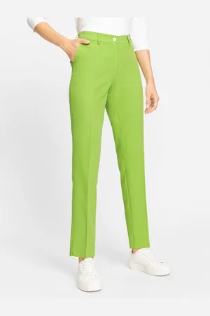 Olsen Chinos 14000500 Slim Fit
