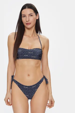 Emporio Armani Bikini 262737 4R310 01736