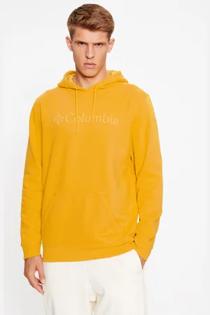 Columbia Sweatshirt CSC Basic Logo™ II Hoodie Regular Fit