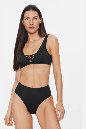 EA7 Bikini 911137 4R437 00020