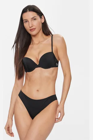 EA7 Bikini 911026 CC419 00020