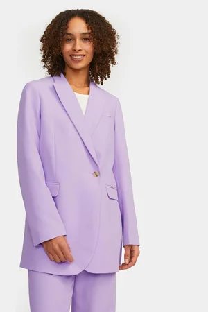 JJXX Sakko Mary 12200590 Regular Fit
