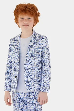 Guess Sakko L4RN02 WFYJ0 Regular Fit