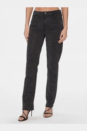 Guess Jeans Ludwig W4RA08 R4AS0 Straight Fit