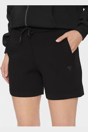 Guess Sportshorts Elly V2YD10 K7UW2 Relaxed Fit