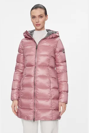 Colmar Daunenjacke Friendly 2221 5WG Regular Fit
