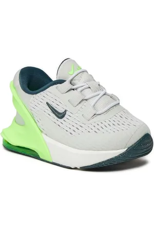 Air max 270 wwc hotsell england - grundschule schuhe