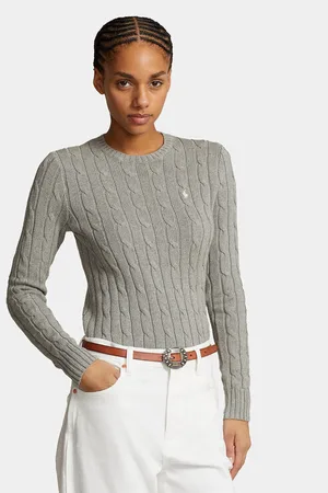 Ralph Lauren Pullover Julianna 211943903001 Regular Fit