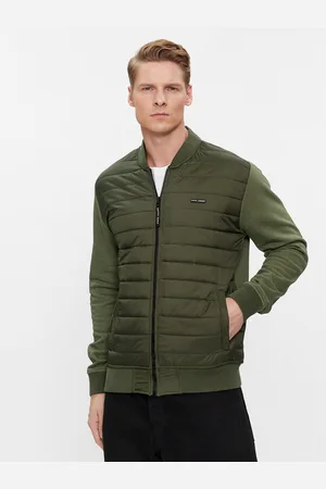 Pepe Jeans Sweatshirt Redditch PM582563 Regular Fit