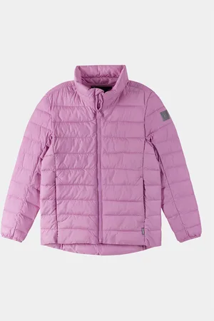Reima Übergangsjacke Untu 5100329C Regular Fit