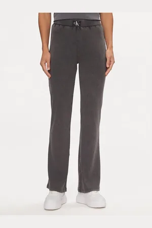 Calvin Klein Jogginghose J20J223126 Regular Fit