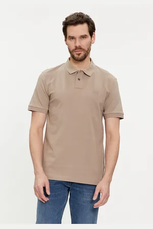 HUGO BOSS Poloshirt Passenger 50507803 Slim Fit