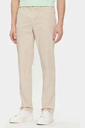 Tommy Hilfiger Jeans Denton MW0MW33908 Straight Leg
