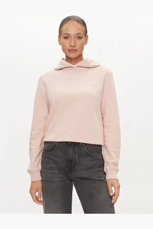Calvin Klein Sweatshirt Embro Badge J20J223227 Regular Fit