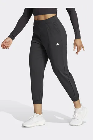 adidas Jogginghose Train Essentials Minimal IJ5923 Regular Fit